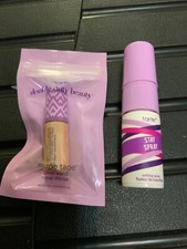 Tarte Shape Tape Leuchtstab in