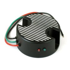 Transpo Lichtmaschinenregler