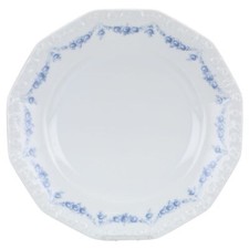 Kuchenteller Rosenthal Maria