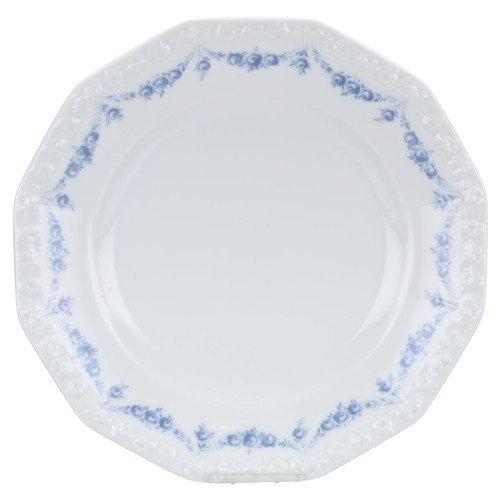 Kuchenteller rosenthal maria - rosenthal,