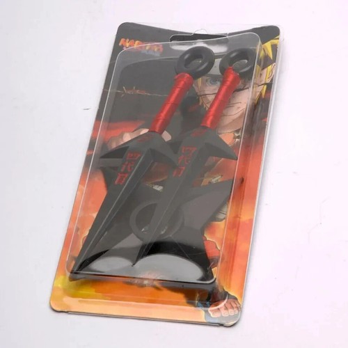 Lnaruto ninja kunai - ninja,