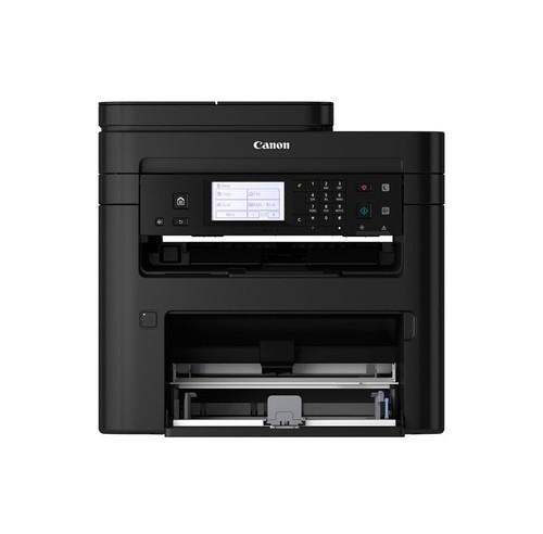 Canon sensys mf267dw ii - canon,