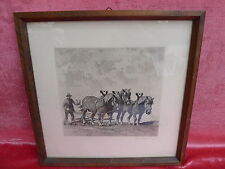 schönes, altes Bild__Bauer