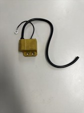 CDI Universal Fester Zündzeitpunkt Derbi Senda 50 DRD Racing 2006-2018 #13787