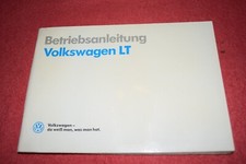 Betriebsanleitung