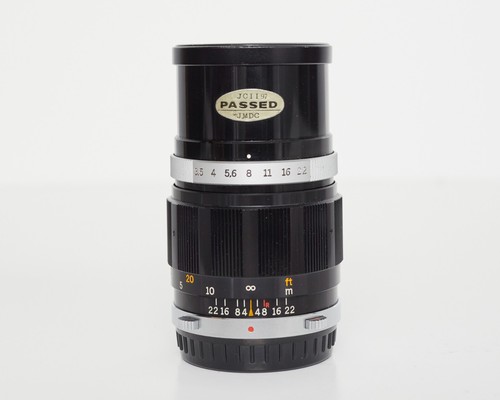 Olympus zuiko auto - olympus, 3.5