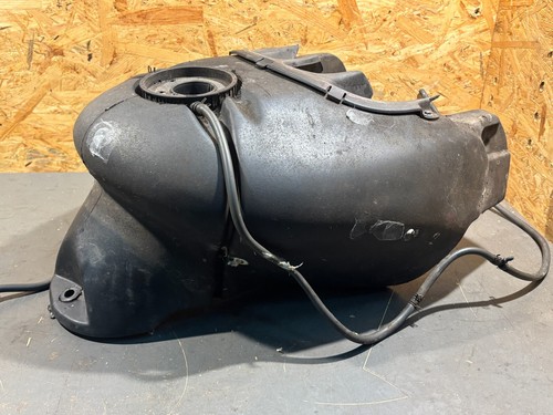 Bmw f650 tank - f650, 169)