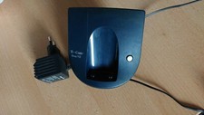 Jungfreulich sinus dect - t,