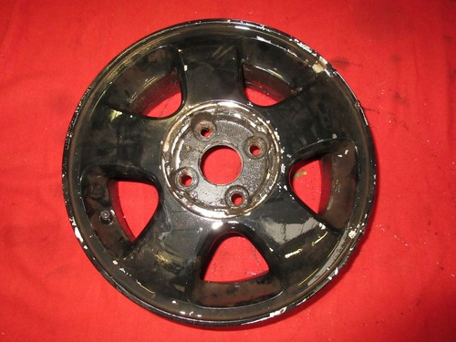 Original honda felge vti - original,