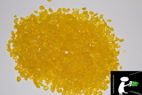 Glasgranulat steinteppich - glasgranulat,,