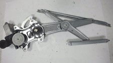 Fensterheber MIT Motor R