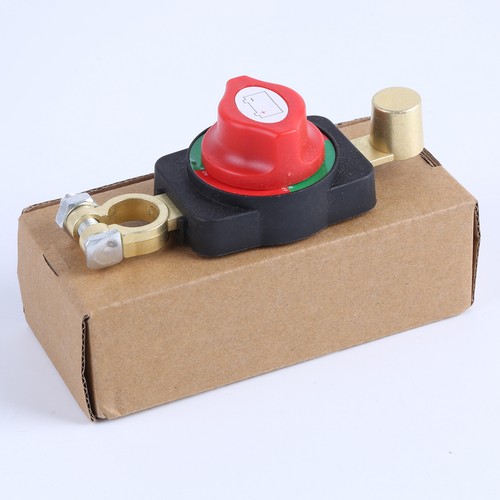 12v 48v 300a batterie - 12v-48v,