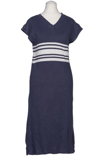 Maas kleid damen - maas, dress