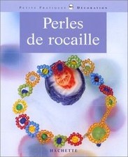 Perles de rocaille von Montille, Joëlle de | Buch | Zustand gut
