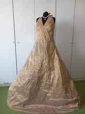 Swing Damen Abendkleid GR: 42