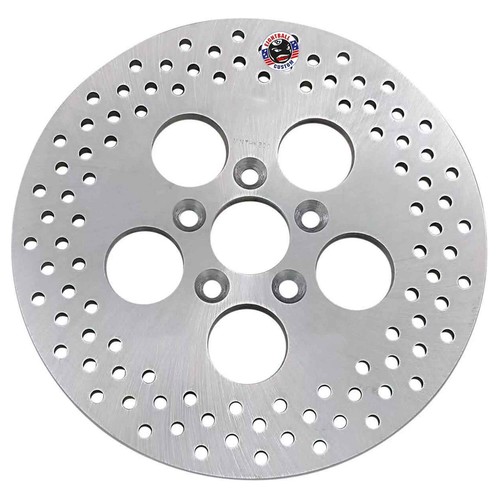 Bremsscheibe zoll für - bremsscheibe, 11,5