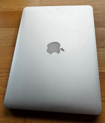 Macbook pro retina - 🍏, 13”