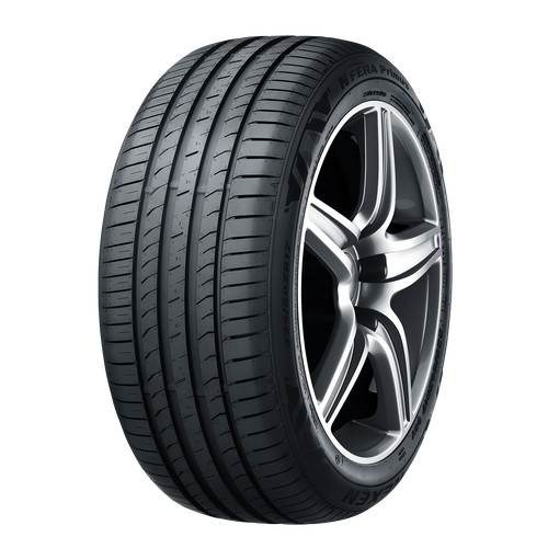 Nexen sommerreifen 195 - nexen, r15
