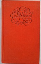 Waverley / Histor. Abenteuerroman v. Sir Walter Scott aus 1979 ! Sehr Gut ! DDR