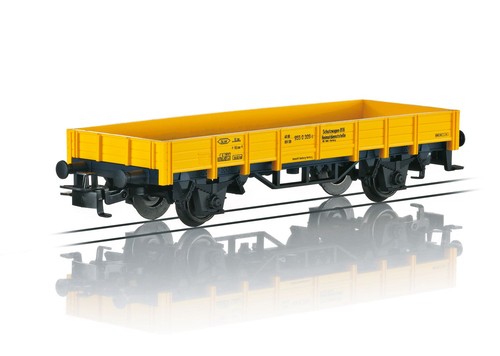 Märklin 4471 - , h0