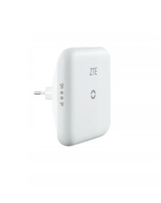 ZTE MF17T mobiler WLAN-Router