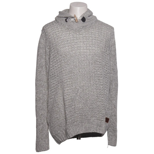Poolman kapuzenpullover - poolman,,