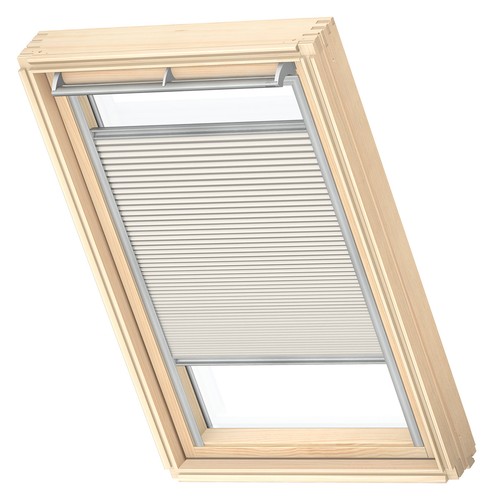 Velux original wabenplissee - velux,