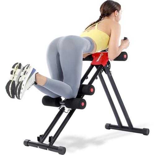Guug bauchmuskeltrainer - guug,