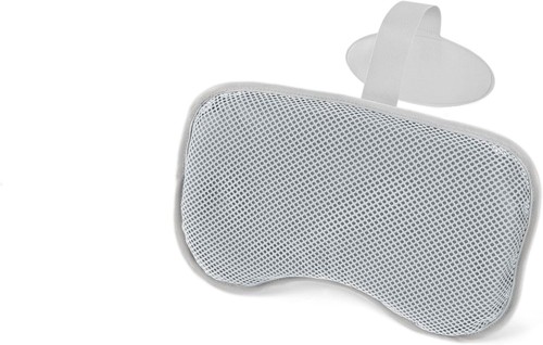 Bestway lay spa xtras - lay-z-spa,