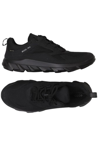 Ecco sneaker damen - ecco,