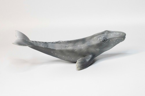 Rarität schleich 16094 - schleich,