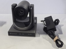 Clear Touch RL400 Camera