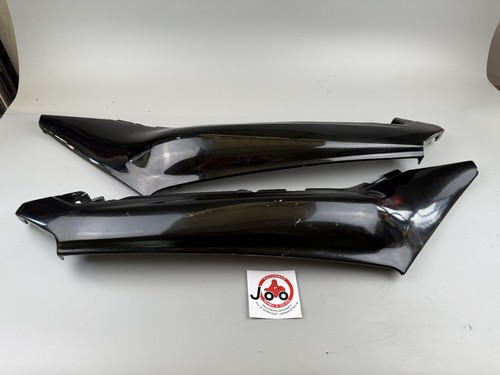 Suzuki gs500e gm51b - gs500e,
