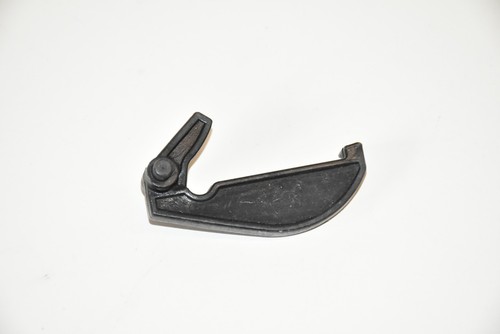 Stihl 031 original - stihl,