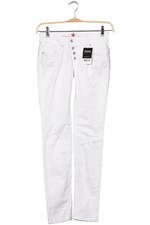 Buena Vista Jeans Damen Hose