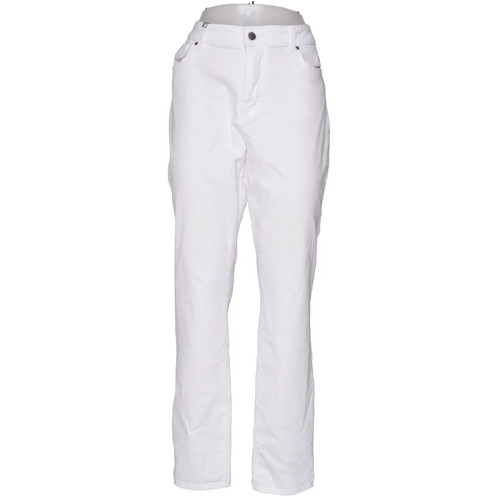 Adagio jeans größe - jeans,, 44
