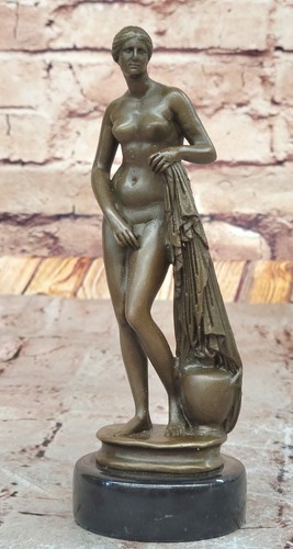 Original milo venus - milo,