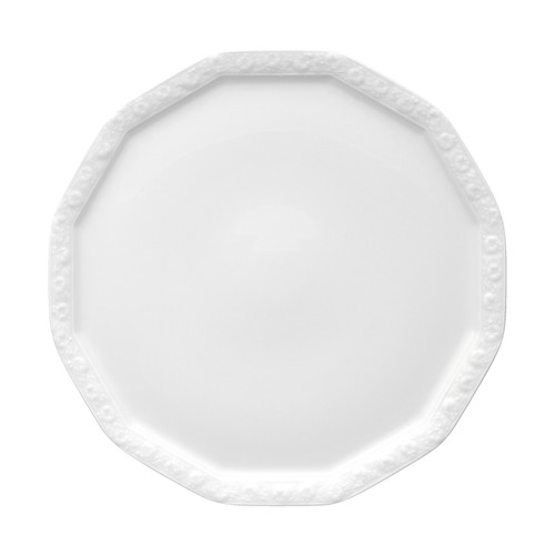 Pizzateller rosenthal - pizzateller, 32