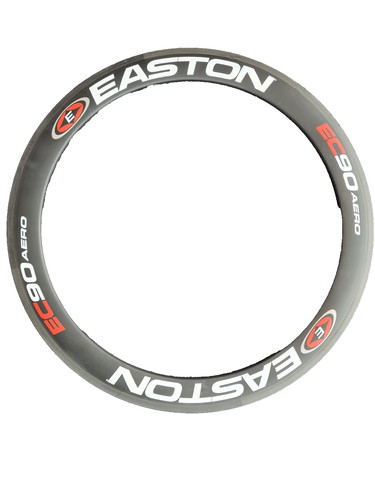 Easton ec90 aero carbonfelge - ec90,