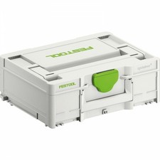 Festool systainer sys3 137 - sys3, m