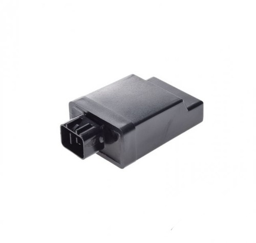 Zündmodul cdi yamaha ybr - zündmodul,