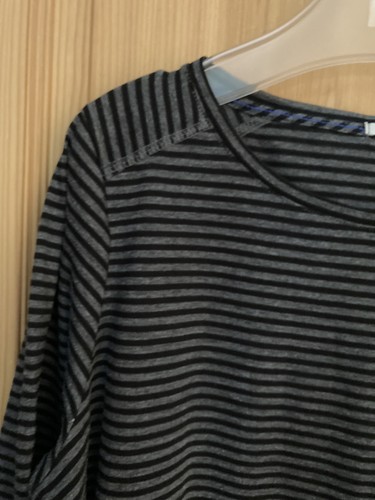 Cecil xxl - xl, /