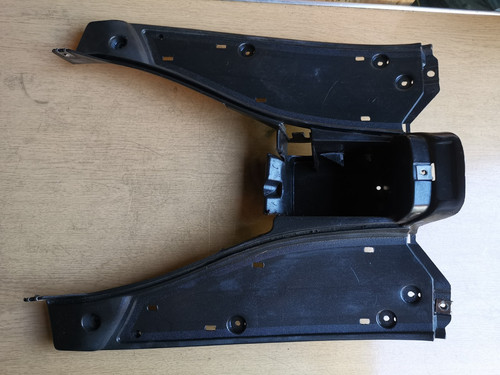 Aprilia ditech original - 50,