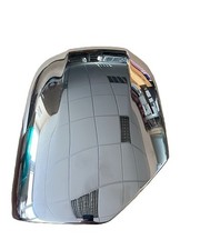 FIAT Außenspiegelkappe links