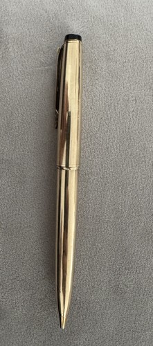 Montblanc meisterstück - montblanc,