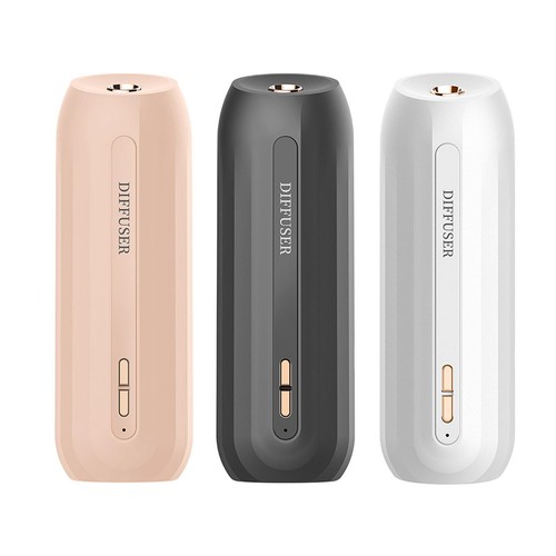 öl aromatherapie diffusor - aromatherapie,