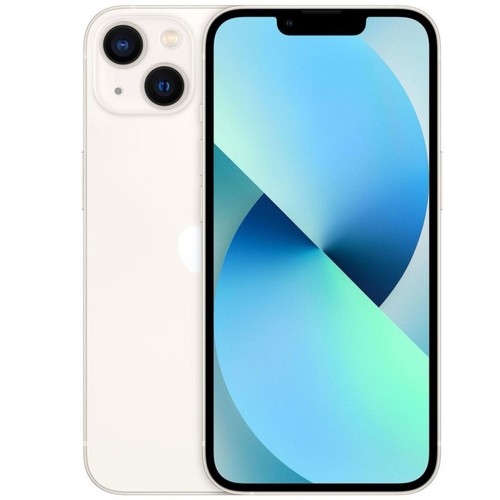 Iphone mini 128 gb i - mini,