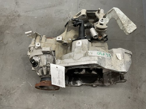 Schaltgetriebe gang jdd vw - schaltgetriebe, 5-gang