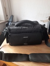 Foto Kameratasche für