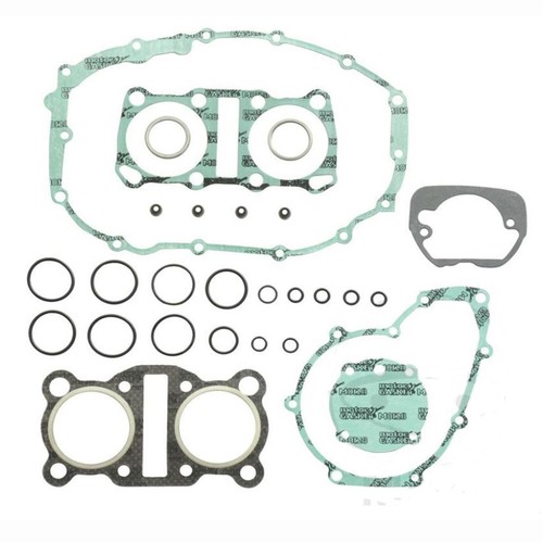 Motordichtsatz für kawasaki - motordichtsatz,